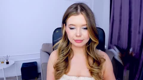 Alice online show from 01/18/25, 10:39