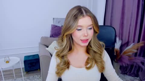 Alice online show from 01/24/25, 11:48