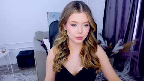 Alice online show from 01/30/25, 11:44