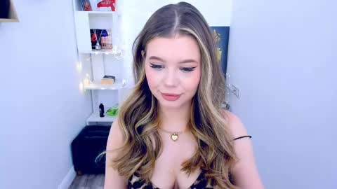 Alice online show from 02/28/25, 11:36