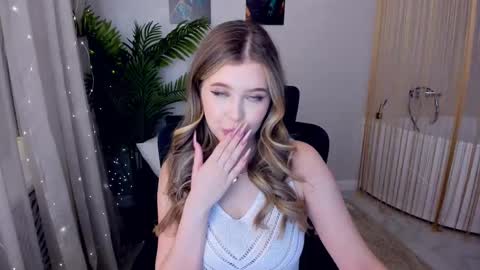 Alice online show from 03/07/25, 11:27