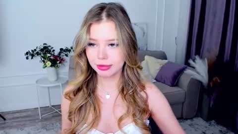 Alice online show from 09/29/25, 07:51