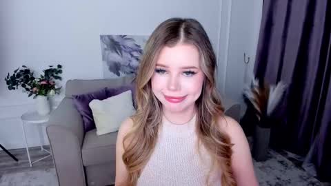 Alice online show from 10/04/25, 07:34