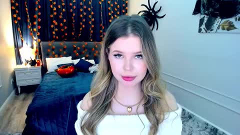 Alice online show from 10/13/25, 07:47