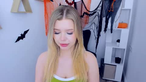 Alice online show from 11/02/25, 11:34