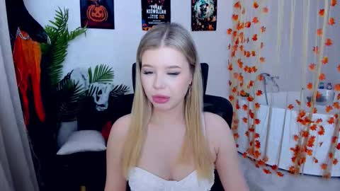 Alice online show from 11/04/25, 12:37