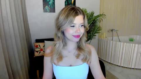 Alice online show from 06/14/26, 07:49