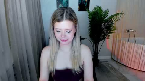 Alice online show from 06/15/26, 07:38