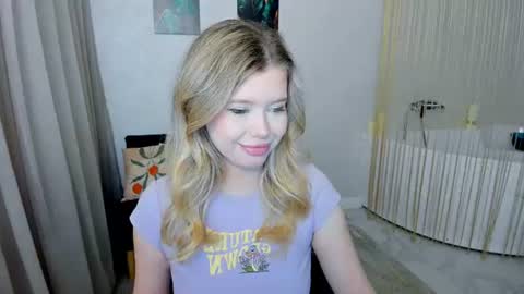 Alice online show from 06/18/26, 07:51