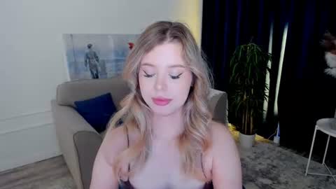 Alice online show from 06/20/26, 04:15