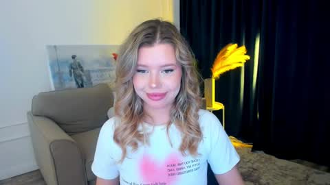 Alice online show from 06/22/26, 03:36