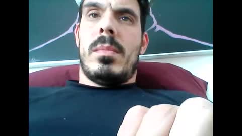 unforgettable3 online show from 01/19/26, 02:32