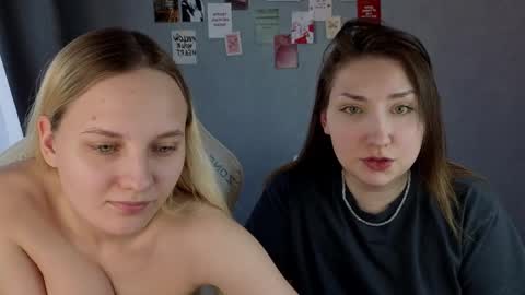 unforgettable_euphoria online show from 03/30/26, 04:02