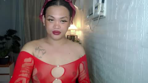 Snapshot of unforgettable_sin chatting on 09/25/25, 10:08 Bella Shamara Odett online show from 09/25/25, 10:08