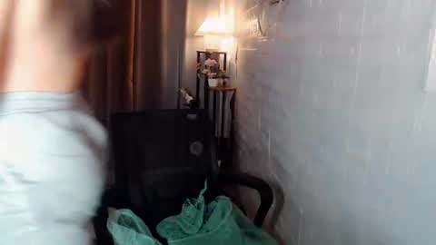Snapshot of unforgettable_sin chatting on 09/30/25, 04:34 Bella Shamara Odett online show from 09/30/25, 04:34