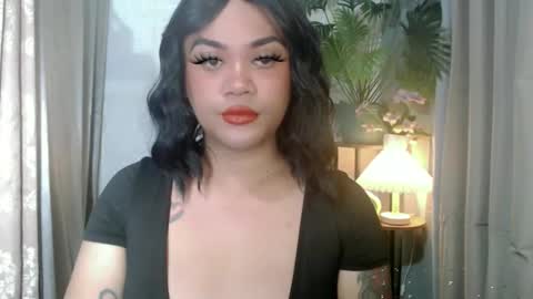 Snapshot of unforgettable_sin chatting on 10/07/25, 09:50 Bella Shamara Odett online show from 10/07/25, 09:50