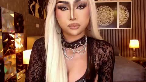 BRIANNA online show from 05/12/26, 06:49