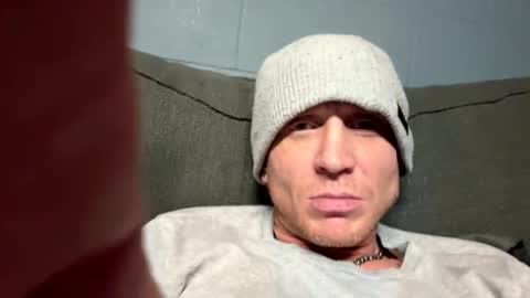 unfreakinbelievableguys online show from 02/11/26, 09:25