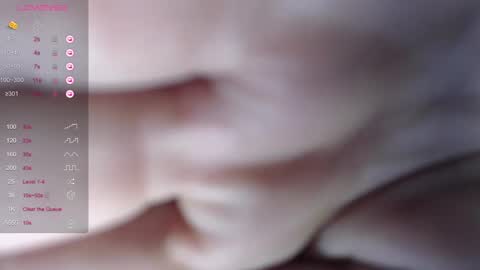 Snapshot of unfulfilledwife chatting on 12/30/24, 07:59 Eva online show from 12/30/24, 07:59