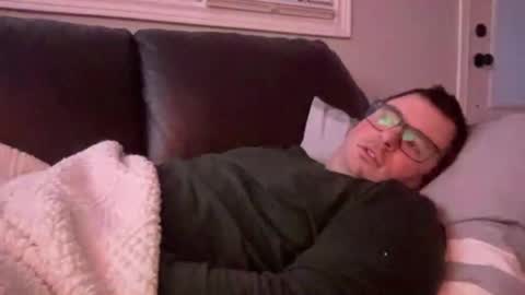 Snapshot of ungerisland chatting on 12/01/24, 09:48 ungerisland online show from 12/01/24, 09:48