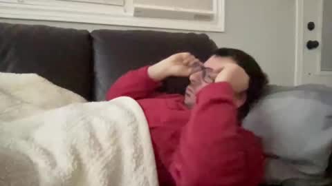 Snapshot of ungerisland chatting on 12/12/24, 05:20 ungerisland online show from 12/12/24, 05:20