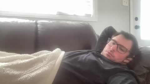 Snapshot of ungerisland chatting on 12/15/24, 05:53 ungerisland online show from 12/15/24, 05:53