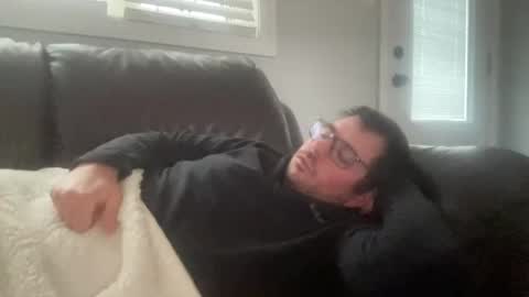 Snapshot of ungerisland chatting on 12/16/24, 01:32 ungerisland online show from 12/16/24, 01:32