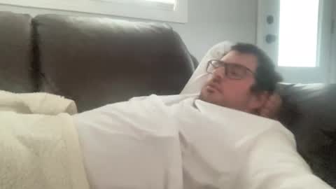 Snapshot of ungerisland chatting on 12/17/24, 06:31 ungerisland online show from 12/17/24, 06:31