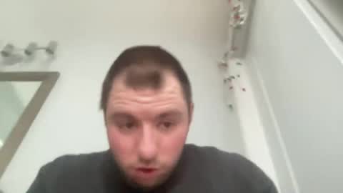 Snapshot of ungerisland chatting on 12/24/24, 05:55 ungerisland online show from 12/24/24, 05:55