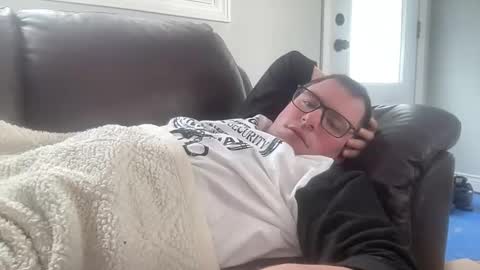 Snapshot of ungerisland chatting on 12/27/24, 04:32 ungerisland online show from 12/27/24, 04:32