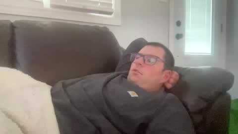 Snapshot of ungerisland chatting on 12/29/24, 06:16 ungerisland online show from 12/29/24, 06:16