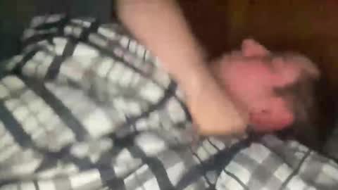 Snapshot of ungerisland chatting on 01/01/25, 05:22 ungerisland online show from 01/01/25, 05:22