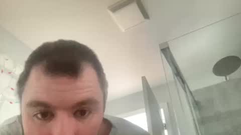 Snapshot of ungerisland chatting on 01/02/25, 04:02 ungerisland online show from 01/02/25, 04:02