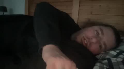 Snapshot of ungerisland chatting on 01/03/25, 09:36 ungerisland online show from 01/03/25, 09:36