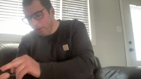 Snapshot of ungerisland chatting on 01/05/25, 07:17 ungerisland online show from 01/05/25, 07:17