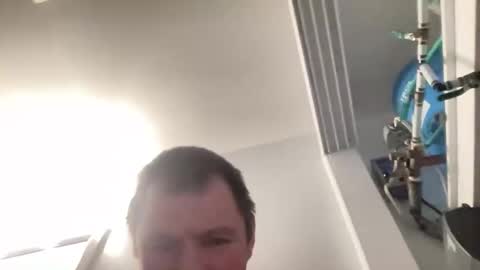 Snapshot of ungerisland chatting on 01/16/25, 02:41 ungerisland online show from 01/16/25, 02:41