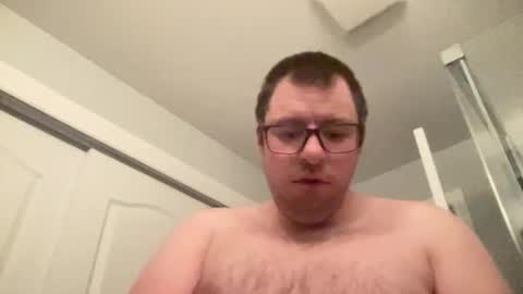 Snapshot of ungerisland chatting on 01/20/25, 02:11 ungerisland online show from 01/20/25, 02:11