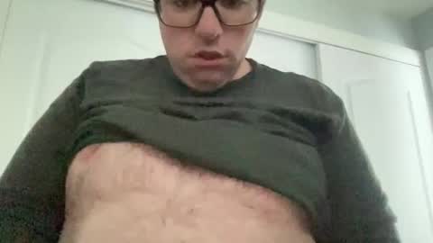 Snapshot of ungerisland chatting on 01/23/25, 09:18 ungerisland online show from 01/23/25, 09:18