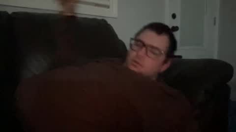 Snapshot of ungerisland chatting on 01/29/25, 02:30 ungerisland online show from 01/29/25, 02:30