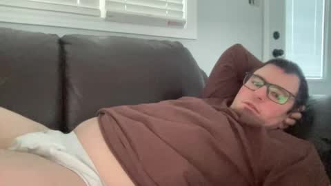 Snapshot of ungerisland chatting on 01/30/25, 09:25 ungerisland online show from 01/30/25, 09:25