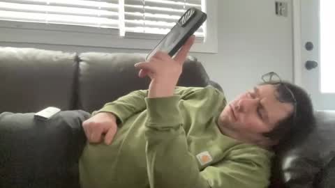 Snapshot of ungerisland chatting on 02/02/25, 09:02 ungerisland online show from 02/02/25, 09:02