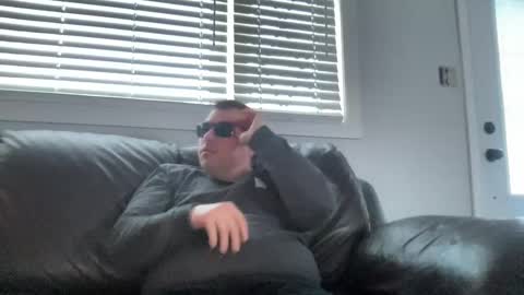 Snapshot of ungerisland chatting on 02/07/25, 09:58 ungerisland online show from 02/07/25, 09:58