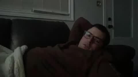 Snapshot of ungerisland chatting on 02/09/25, 05:29 ungerisland online show from 02/09/25, 05:29