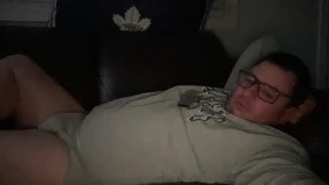 Snapshot of ungerisland chatting on 02/16/25, 05:59 ungerisland online show from 02/16/25, 05:59