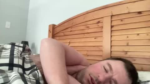 Snapshot of ungerisland chatting on 02/17/25, 04:04 ungerisland online show from 02/17/25, 04:04