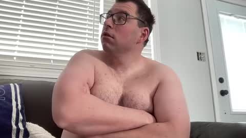 Snapshot of ungerisland chatting on 02/18/25, 03:10 ungerisland online show from 02/18/25, 03:10