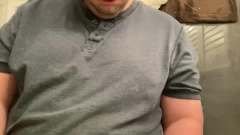 Snapshot of ungerisland chatting on 02/23/25, 04:28 ungerisland online show from 02/23/25, 04:28