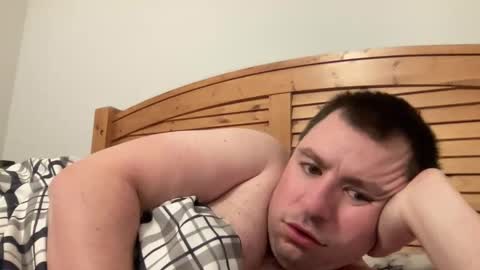 Snapshot of ungerisland chatting on 02/25/25, 02:03 ungerisland online show from 02/25/25, 02:03