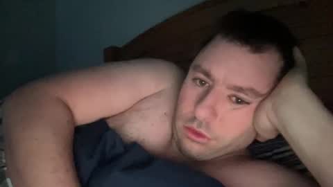 Snapshot of ungerisland chatting on 03/01/25, 12:23 ungerisland online show from 03/01/25, 12:23