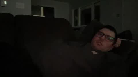 Snapshot of ungerisland chatting on 03/02/25, 02:41 ungerisland online show from 03/02/25, 02:41